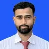 Shourav Kumer Sinha