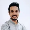 Steve Varghese