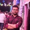 Sahitya Acharya