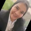 Maria Andrea Valverde Balcazar