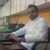 Uzair Rashid