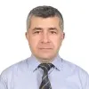 Cenk Pişkin