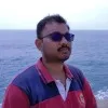 Loganathan Sekar