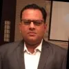 Ravindra Deshpande