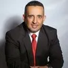 Mohieb Akkila