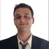 Ceyhun Yüksel