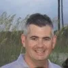 James Head