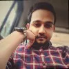 vishal singh