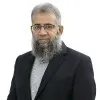 Qadir Sobhani