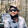 THARIQ
