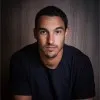 Daniel Carvalho