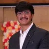 Bhavya Barai