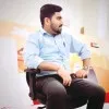 Eera Aravind