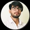 Raghav malhotra