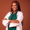 sandra Eze