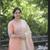 Sowmya BM