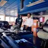 ABHISHEK KUMAR