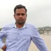 Ravikant Pareta