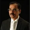 Venkatesh Babu Vadlamudi