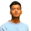 Manoj Das