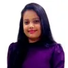 Naina Shinde