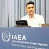 nat techn Putu Krishna Wijaya