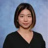 Ziqing Chen