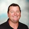 Kyle Cullen