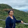 Aprajita Sood