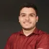 Jason Bonilla Vega