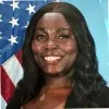 Latoya Bullard