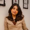 Gursimran bedi