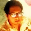VIKRAMAN