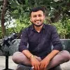 Kishor Bhatt