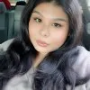 Elizabeth Reyes