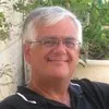 Kobi Spector