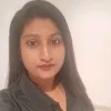 Bithi Patra
