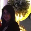 Sonal Mehra Taneja