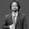 Abrar Ahmed
