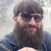 Steven Garrison