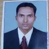 Rahul Chawre