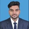 Ritesh Kumar