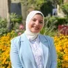 Roaa Mostafa