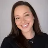 Rebecca Dupont