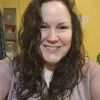 Jeana Wright