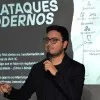 Jorge Leyva Mota