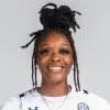 Jala Jordan