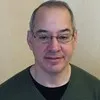 Michael Schwartz