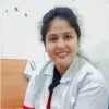 Swathy Kanisetty