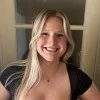 Pippa Bryan